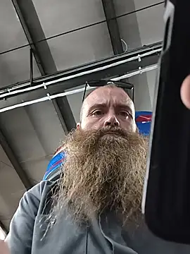 PopD69 élő XXX-chatje