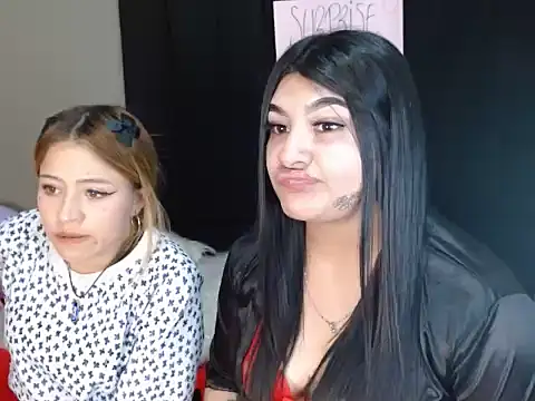 Lustukitty_02's Live XXX Chat