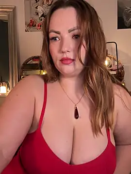 Chatroom XXX en direct de marrygrayes
