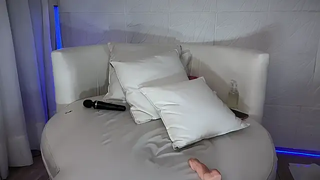 Živý XXX chat Reyna63