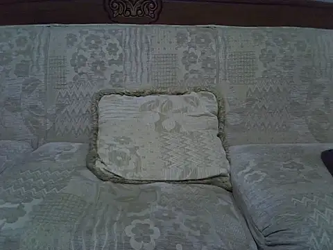 عرض كام blue-red