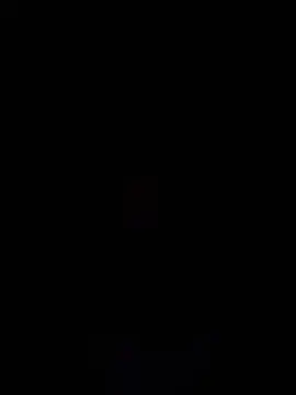 NadiraNoor's Live XXX Chat