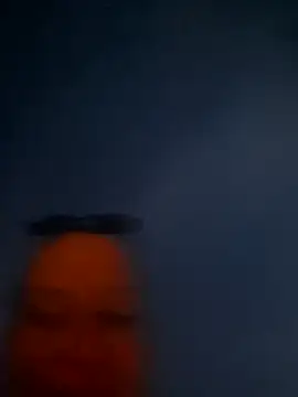 Chat XXX ao vivo de Priselvis