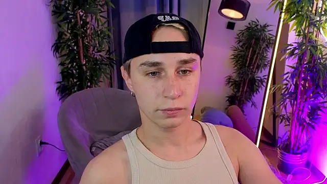 e1v1s élő XXX-chatje