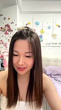momo0021 Live XXX-Chat