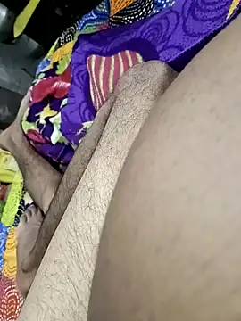 Ladydone711's Live XXX Chat