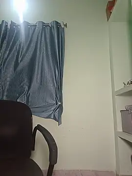 shrutee12 라이브 XXX 채팅