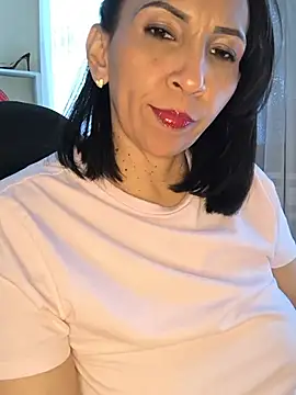 Mrsvictoriaaa 라이브 XXX 채팅