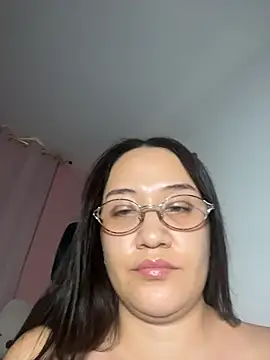 Melody_Fox26 라이브 XXX 채팅