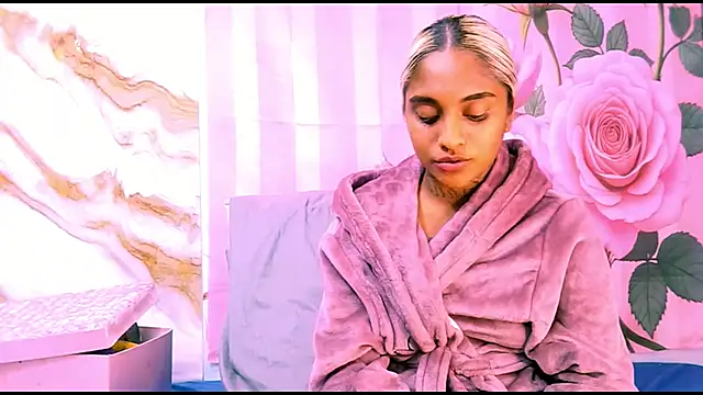 indian_barbie 라이브 XXX 채팅