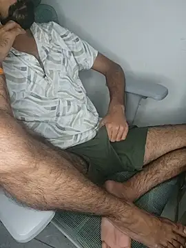 دردشة mavin_ الجنسية المباشرة