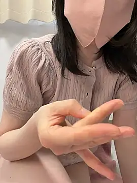 Luna_honey7 라이브 XXX 채팅
