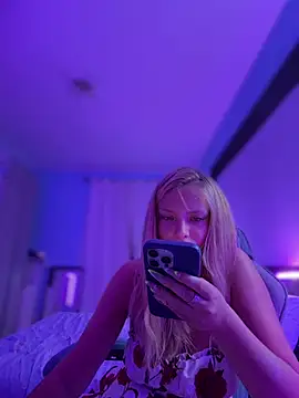 AnastasiaAniess 라이브 XXX 채팅