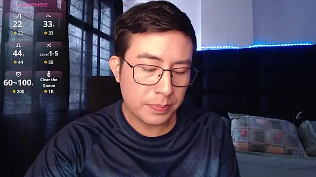 andrewmhilton_'s Live XXX Chat