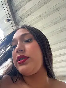 Naughty-Samanta- 라이브 XXX 채팅