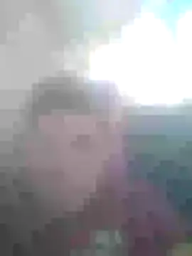 millershito25 – webcam-show