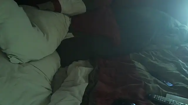 immikew1975 라이브 XXX 채팅