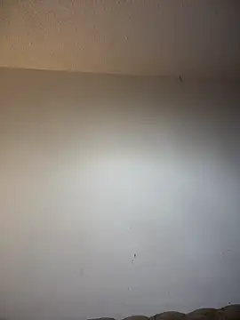 alana_gv 라이브 XXX 채팅