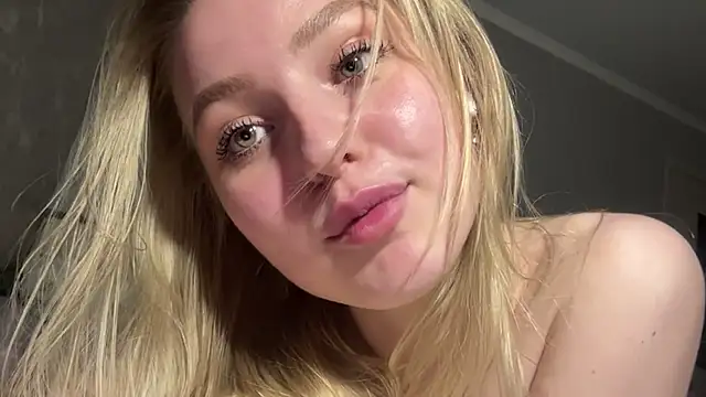CatrinaRingquist লাইভ XXX চ্যাট