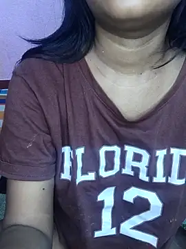 Shivani-tiwari's Live XXX Chat