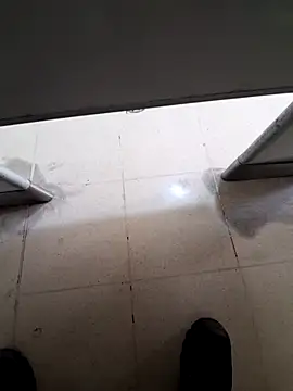 Chat XXX ao vivo de Nachosexy