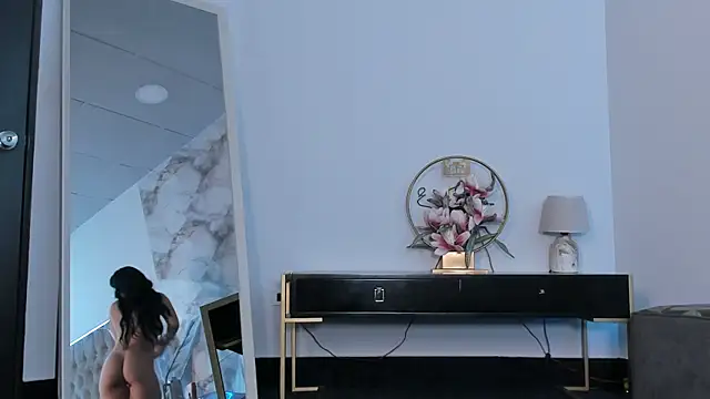 Maddyluxe's Live XXX Chat