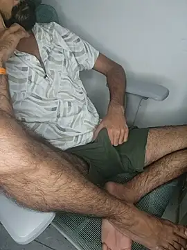 دردشة mavin_ الجنسية المباشرة