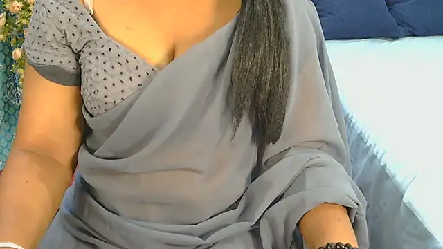 Mallu_Manisha 라이브 XXX 채팅