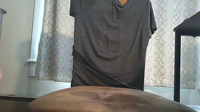 controlmyhole live XXX chat