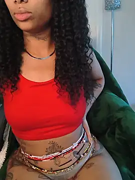 butterflybootyy 라이브 XXX 채팅