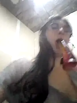Las_Patronas Webcamshow