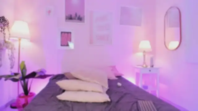emma_soul1 라이브 XXX 채팅