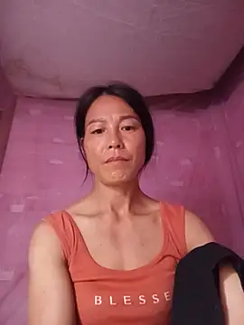 Lily-ly's Live XXX Chat