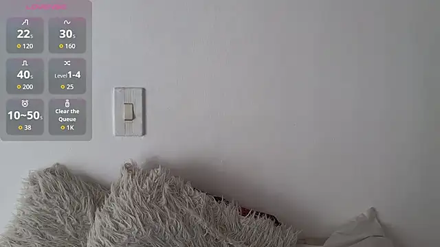 ninaa_fox 라이브 XXX 채팅