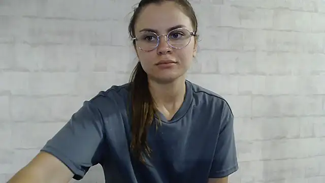 kak_sladost élő XXX-chatje