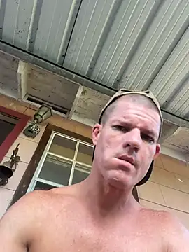JockNThirsty 라이브 XXX 채팅