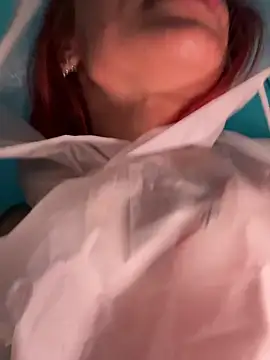 PennyPrincess Live XXX-Chat