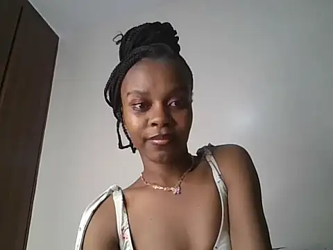 Alevic_ live XXX chat