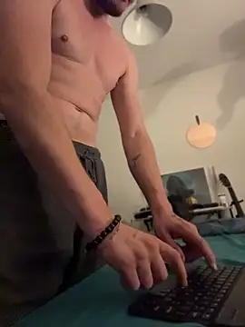 KENTPICS 라이브 XXX 채팅