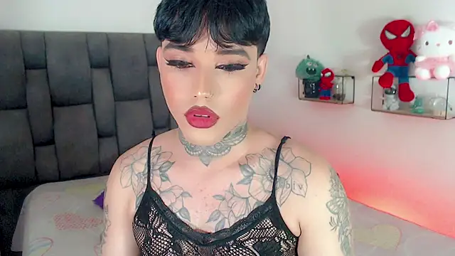 little_star_porn 라이브 XXX 채팅