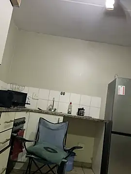 JayteePTA012's Live XXX Chat