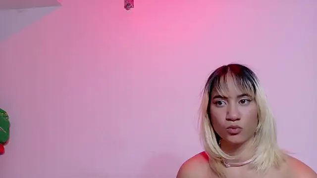 Chat XXX en directo de AliceandMax