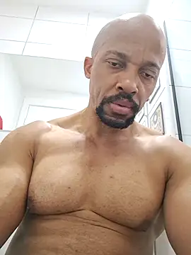 Negro1000sexy – Live XXX-chat