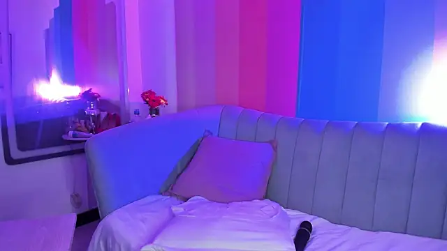 JuliethCruz_ 라이브 XXX 채팅