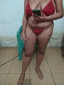 Syila10 Chat XXX live