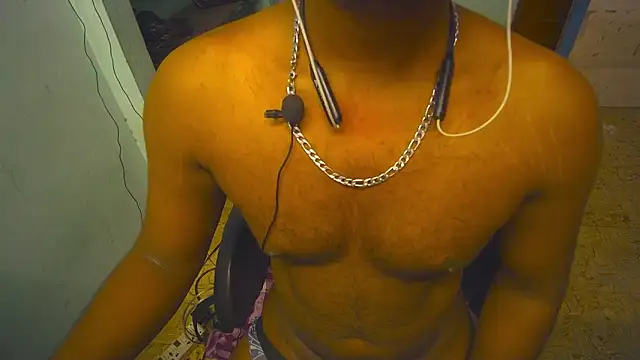 XXX chat uživo modela Tamil_KDD