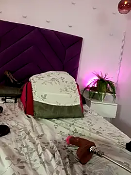 haileystone 라이브 XXX 채팅
