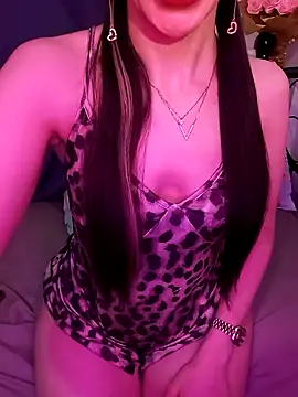Chat +18 de Lona_arabe2034 ao vivo