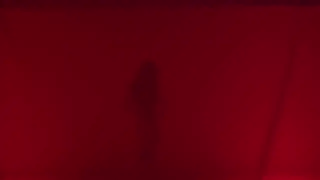 G-Velvetn Live XXX chat