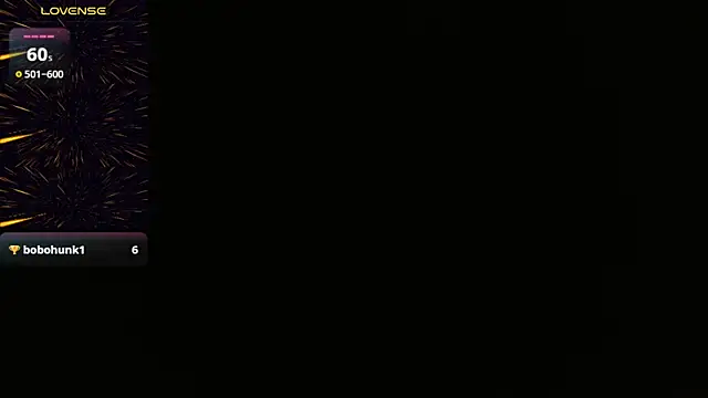 Chat XXX en directo de castle_87